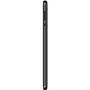 Планшет Assistant АР-727G LYRA (black) - 3
