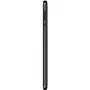 Планшет Assistant АР-727G LYRA (black) - 3