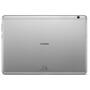 Планшет Huawei MediaPad T3 10" Wi-Fi (AGS-W09) Space Grey (53018520/53010NSW/53010JBP/53011EVJ) - 1