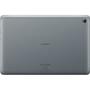 Планшет Huawei MediaPad M5 Lite 10" FullHD (BAH2-L09) 3/32GB Grey (53010DHG) - 1