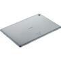 Планшет Huawei MediaPad M5 Lite 10" FullHD (BAH2-L09) 3/32GB Grey (53010DHG) - 3