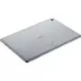 Планшет Huawei MediaPad M5 Lite 10" FullHD (BAH2-L09) 3/32GB Grey (53010DHG) - 3