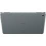 Планшет Huawei MediaPad M5 Lite 10" FullHD (BAH2-L09) 3/32GB Grey (53010DHG) - 4