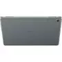 Планшет Huawei MediaPad M5 Lite 10" FullHD (BAH2-L09) 3/32GB Grey (53010DHG) - 4