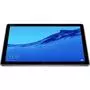 Планшет Huawei MediaPad M5 Lite 10" FullHD (BAH2-L09) 3/32GB Grey (53010DHG) - 5