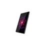 Планшет Nomi C070014L Corsa4 Light 7” 3G 8GB Grey - 1