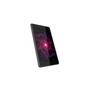 Планшет Nomi C070014L Corsa4 Light 7” 3G 8GB Grey - 2
