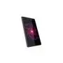 Планшет Nomi C070014L Corsa4 Light 7” 3G 8GB Grey - 2