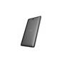Планшет Nomi C070014L Corsa4 Light 7” 3G 8GB Grey - 3