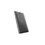 Планшет Nomi C070014L Corsa4 Light 7” 3G 8GB Grey - 4