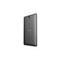 Планшет Nomi C070014L Corsa4 Light 7” 3G 8GB Grey - 5