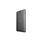 Планшет Nomi C070014L Corsa4 Light 7” 3G 8GB Grey - 5
