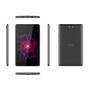 Планшет Nomi C070014L Corsa4 Light 7” 3G 8GB Grey - 6
