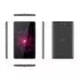 Планшет Nomi C070014L Corsa4 Light 7” 3G 8GB Grey - 6