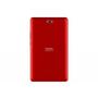 Планшет Nomi C070034 Corsa4 LTE 7” 16GB Red - 1