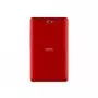 Планшет Nomi C070034 Corsa4 LTE 7” 16GB Red - 1