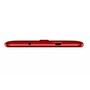 Планшет Nomi C070034 Corsa4 LTE 7” 16GB Red - 3