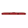 Планшет Nomi C070034 Corsa4 LTE 7” 16GB Red - 3