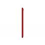 Планшет Nomi C070034 Corsa4 LTE 7” 16GB Red - 4