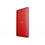 Планшет Nomi C070034 Corsa4 LTE 7” 16GB Red - 6