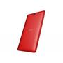 Планшет Nomi C070034 Corsa4 LTE 7” 16GB Red - 10