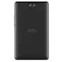 Планшет Nomi C070044 Corsa4 LTE PRO 7” 16GB Dark Grey - 1