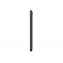 Планшет Nomi C080014 Libra4 8” 3G 16GB Dark Blue - 2