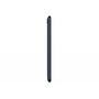 Планшет Nomi C080014 Libra4 8” 3G 16GB Dark Blue - 3