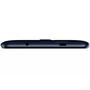 Планшет Nomi C080014 Libra4 8” 3G 16GB Dark Blue - 9