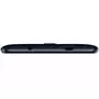 Планшет Nomi C080014 Libra4 8” 3G 16GB Dark Blue - 9