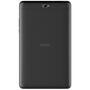 Планшет Nomi C101034 Ultra4 LTE 10” 16GB Dark Grey - 1
