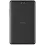 Планшет Nomi C101044 Ultra4 LTE PRO 10” 16GB Dark Grey - 1
