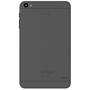 Планшет Impression ImPAD P701 7" 2/16GB 3G Andriod 8.1 (ImPAD P701 Andriod 8.1) - 1