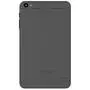 Планшет Impression ImPAD P701 7" 2/16GB 3G Andriod 8.1 (ImPAD P701 Andriod 8.1) - 1