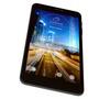 Планшет Impression ImPAD P701 7" 2/16GB 3G Andriod 8.1 (ImPAD P701 Andriod 8.1) - 2