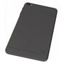 Планшет Impression ImPAD P701 7" 2/16GB 3G Andriod 8.1 (ImPAD P701 Andriod 8.1) - 3