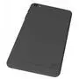 Планшет Impression ImPAD P701 7" 2/16GB 3G Andriod 8.1 (ImPAD P701 Andriod 8.1) - 3