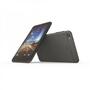 Планшет Impression ImPAD P701 7" 2/16GB 3G Andriod 8.1 (ImPAD P701 Andriod 8.1) - 5