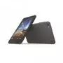 Планшет Impression ImPAD P701 7" 2/16GB 3G Andriod 8.1 (ImPAD P701 Andriod 8.1) - 5