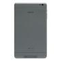 Планшет Impression ImPAD P101 10" 2/16GB 3G Andriod 8.1 (ImPAD P101 Andriod 8.1) - 1
