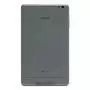 Планшет Impression ImPAD P101 10" 2/16GB 3G Andriod 8.1 (ImPAD P101 Andriod 8.1) - 1