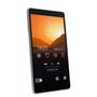 Планшет Impression ImPAD P101 10" 2/16GB 3G Andriod 8.1 (ImPAD P101 Andriod 8.1) - 2