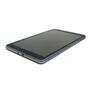 Планшет Impression ImPAD P101 10" 2/16GB 3G Andriod 8.1 (ImPAD P101 Andriod 8.1) - 3