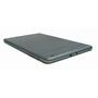 Планшет Impression ImPAD P101 10" 2/16GB 3G Andriod 8.1 (ImPAD P101 Andriod 8.1) - 4