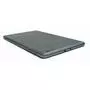Планшет Impression ImPAD P101 10" 2/16GB 3G Andriod 8.1 (ImPAD P101 Andriod 8.1) - 4