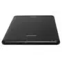 Планшет Impression ImPAD P101 10" 2/16GB 3G Andriod 8.1 (ImPAD P101 Andriod 8.1) - 5