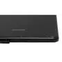Планшет Impression ImPAD P101 10" 2/16GB 3G Andriod 8.1 (ImPAD P101 Andriod 8.1) - 6
