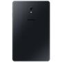 Планшет Samsung Galaxy Tab A 10.5" LTE 3/32GB Black (SM-T595NZKASEK) - 1
