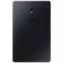 Планшет Samsung Galaxy Tab A 10.5" LTE 3/32GB Black (SM-T595NZKASEK) - 1