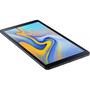 Планшет Samsung Galaxy Tab A 10.5" LTE 3/32GB Black (SM-T595NZKASEK) - 5